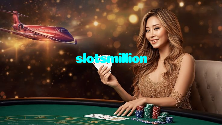 available types of slotsmillion bet including pre-match live express and system bets