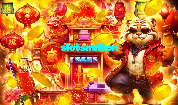 making first deposit on slotsmillion website using local payment methods in Pakistan