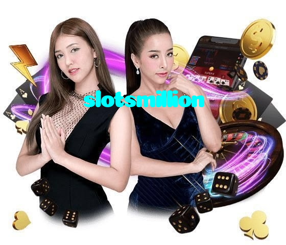 available types of slotsmillion bet including pre-match live express and system bets