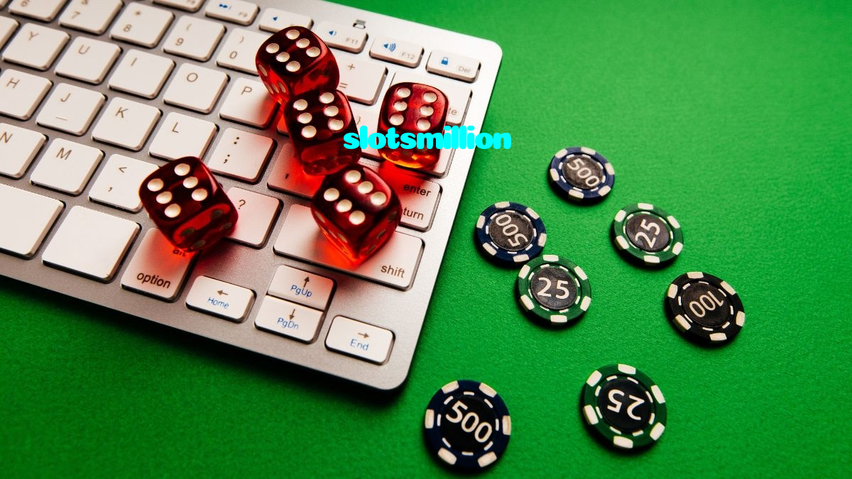 available types of slotsmillion bet including pre-match live express and system bets