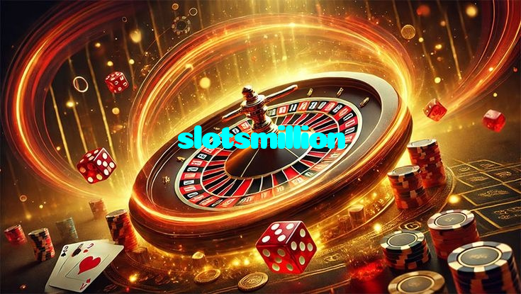 making first deposit on slotsmillion website using local payment methods in Pakistan