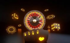 slotsmillion casino presented on mobile device in Pakistan with slots and live games