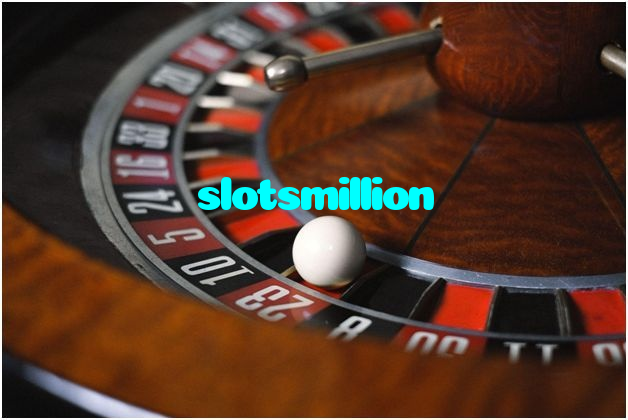 slotsmillion خوش آمدید بونس +600% پیشکش موبائل ایپ کے پروموشن سیکشن میں دکھائی دیتی ہے۔