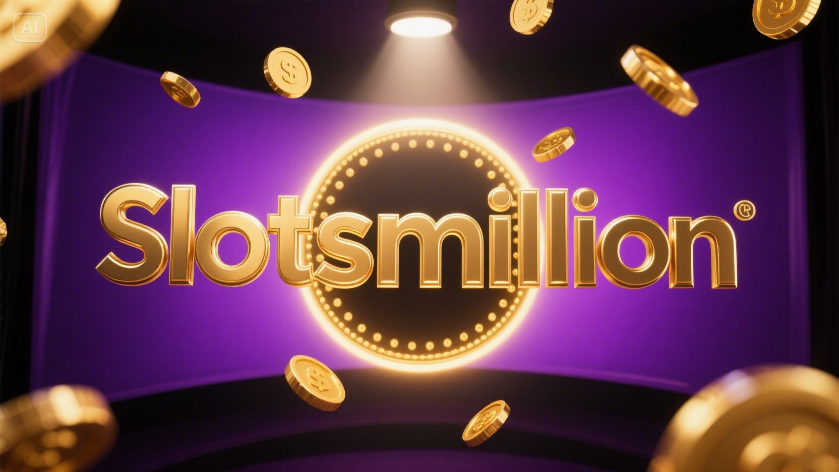 slotsmillion
