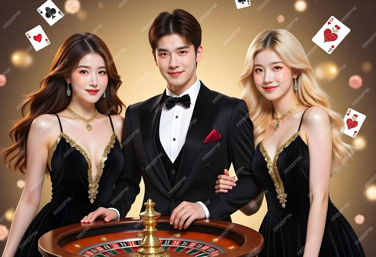 slotsmillion پاکستان ریئل منی گیمز
