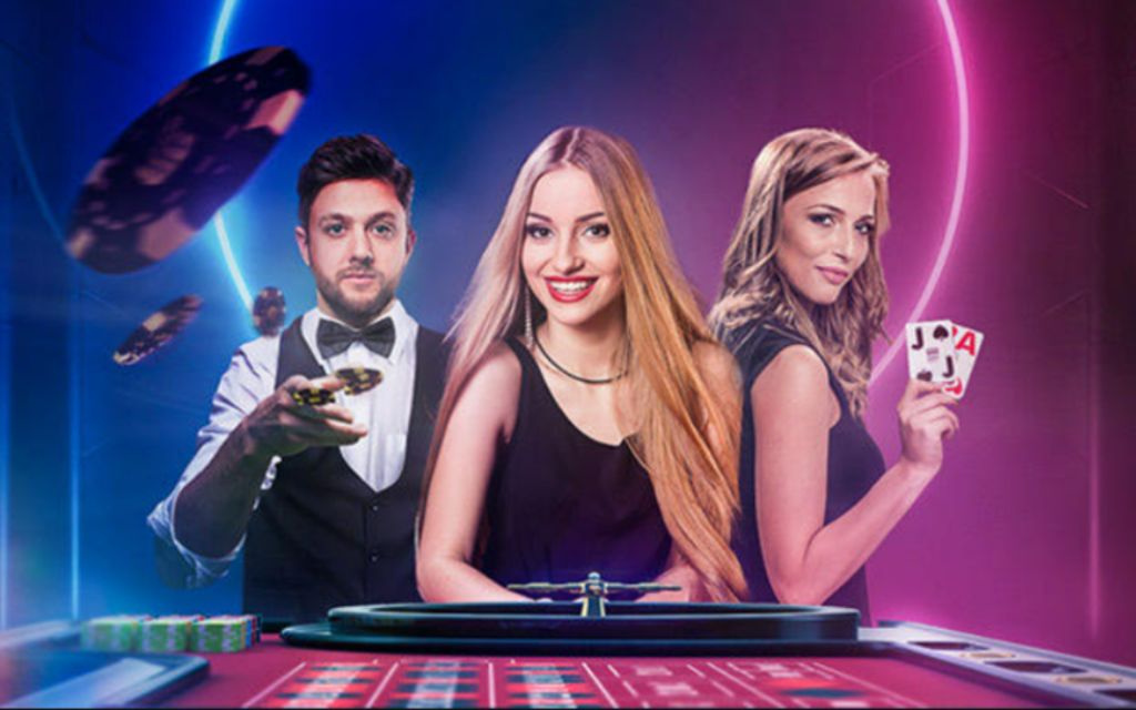 slotsmillion پاکستان ریئل منی گیمز