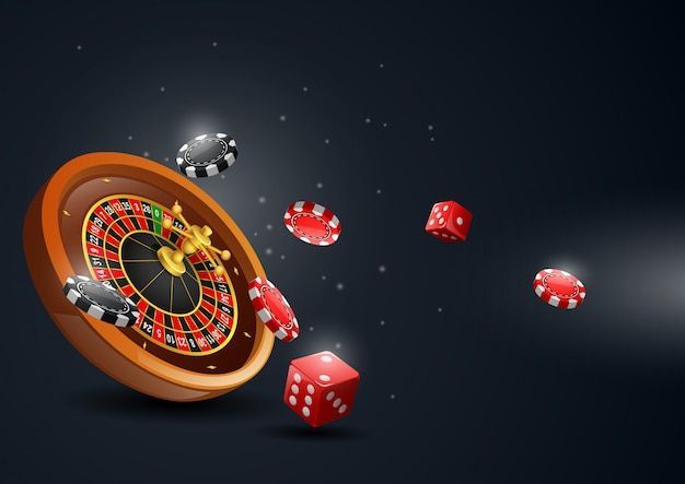 slotsmillion پاکستان ریئل منی گیمز