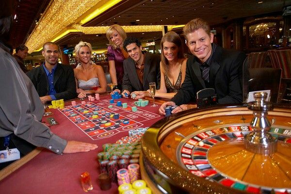 slotsmillion پاکستان ریئل منی گیمز