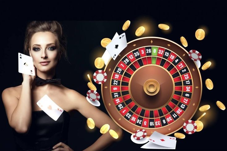 slotsmillion پاکستان ریئل منی گیمز