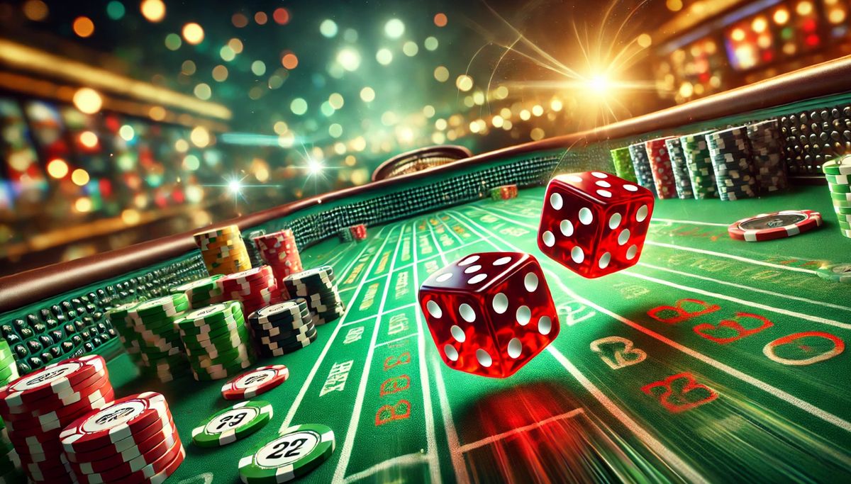 slotsmillion پاکستان ریئل منی گیمز