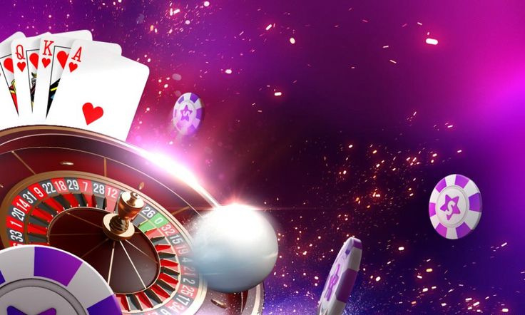 slotsmillion پاکستان ریئل منی گیمز