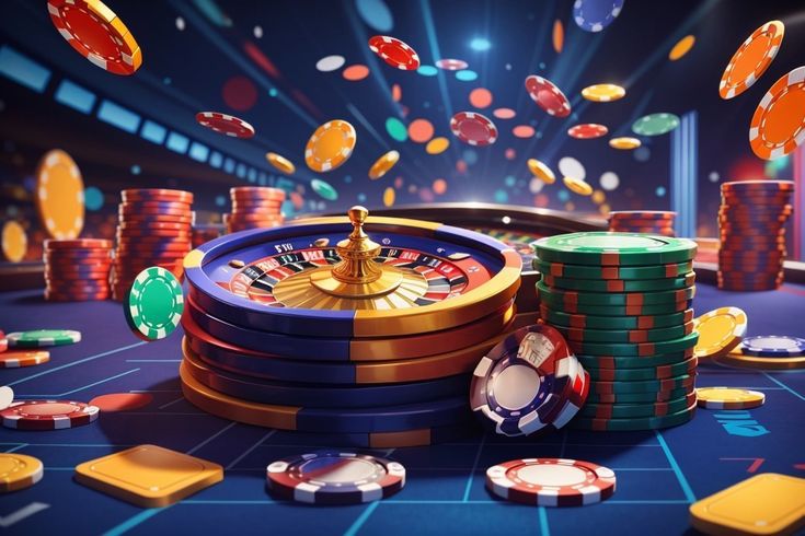 slotsmillion پاکستان ریئل منی گیمز