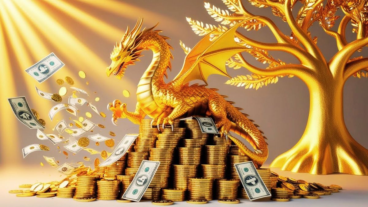 slotsmillion پاکستان ریئل منی گیمز