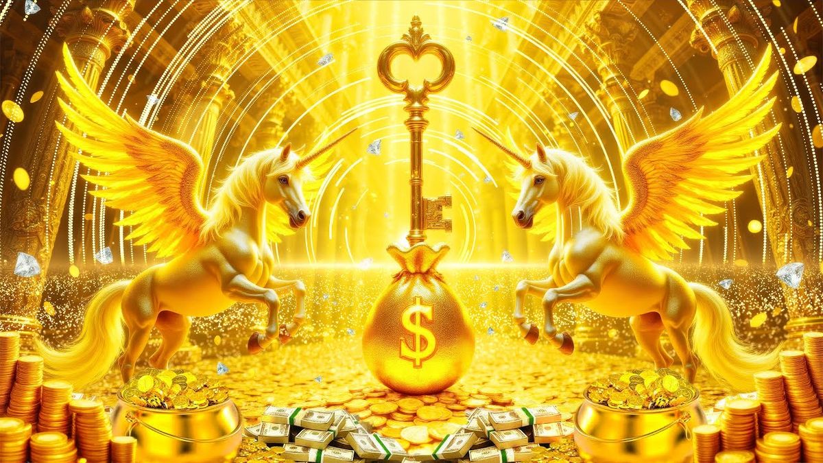 slotsmillion