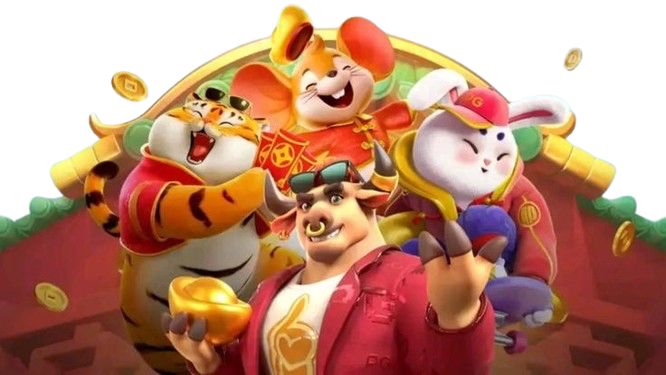 slotsmillion پاکستان ریئل منی گیمز