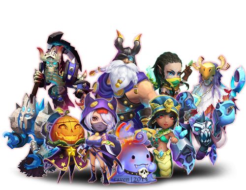 پاکستان میں slotsmillion قانونی ہے۔