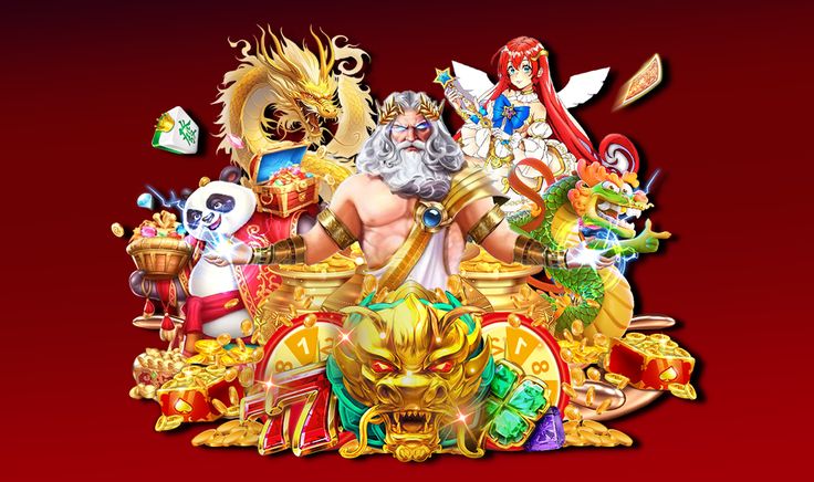 slotsmillion پاکستان ریئل منی گیمز