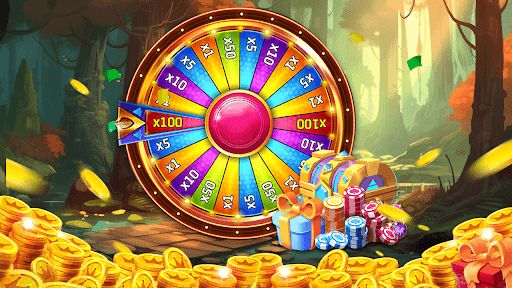 slotsmillion پاکستان ریئل منی گیمز